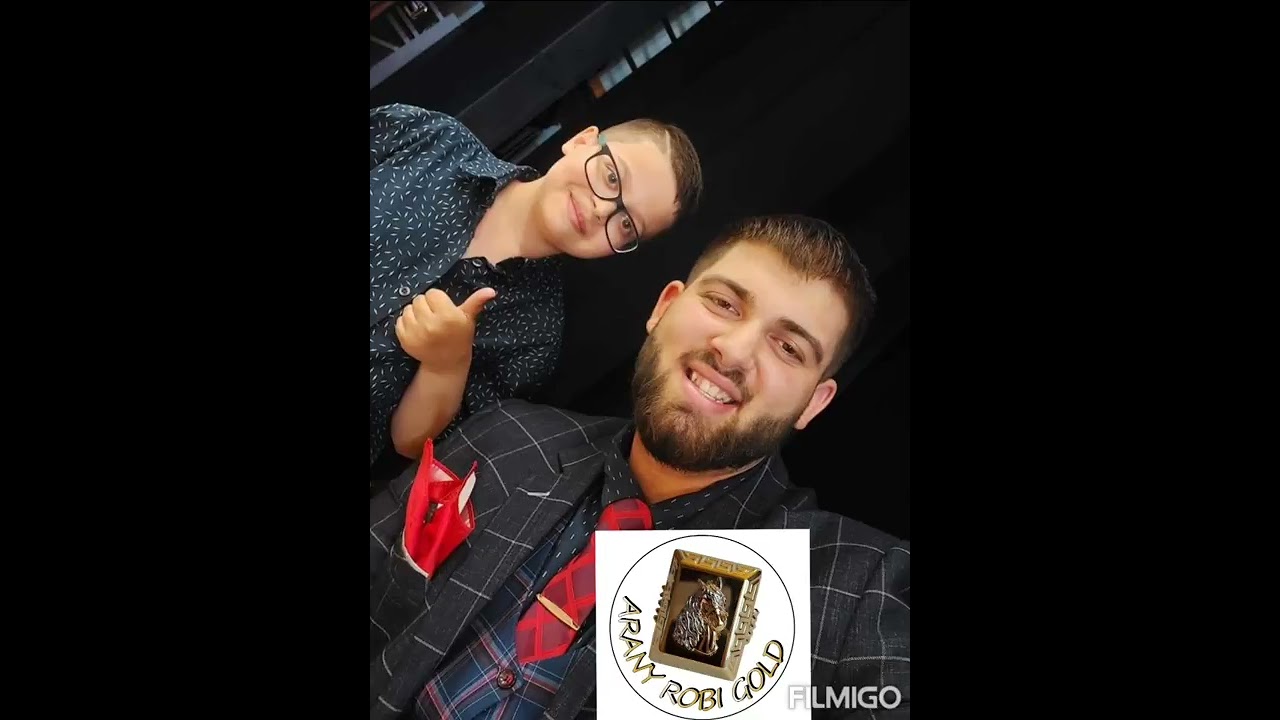 MAMUKO BERCI 2022 MEGA HIT