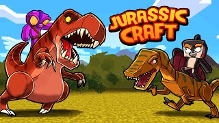 Kraken Kid Minecraft العراق Vlip Lv - kraken kid roblox dinosaur simulator