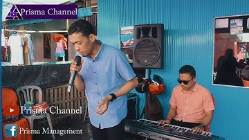 Anci Laricci - Bolikamma Ku Makkale Kale (Cover By Ashari)