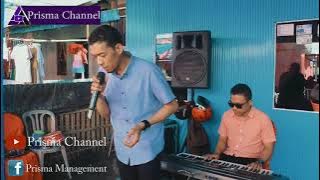 Anci Laricci - Bolikamma Ku Makkale Kale (Cover By Ashari)