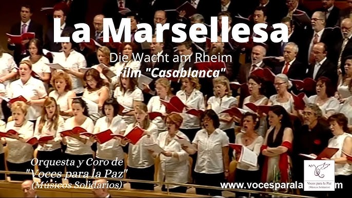 Manivelle Musicale : La Marseillaise - Trousselier - BCD