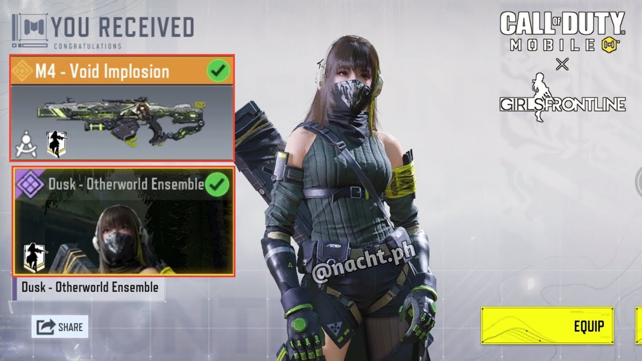 *NEW* JUPITER CANNON DRAW | Garena Call of Duty Mobile - YouTube