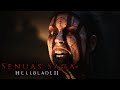 Hellblade II Oficial Sountrack-Heilung  In Maidjan