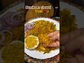 "Sirf 10 Minute mein Khile-Khile Namkeen Chawal | UP-Bihar ki Famous Vegetable Tehri Recipe"