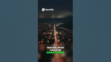 Proxima B  Alien Signals Reveal Potential Civilization!