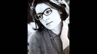 Nana Mouskouri I LOVE MY MAN