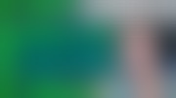 The LUCKIEST Back To Back Keno Hits SAVED MY STREAM!