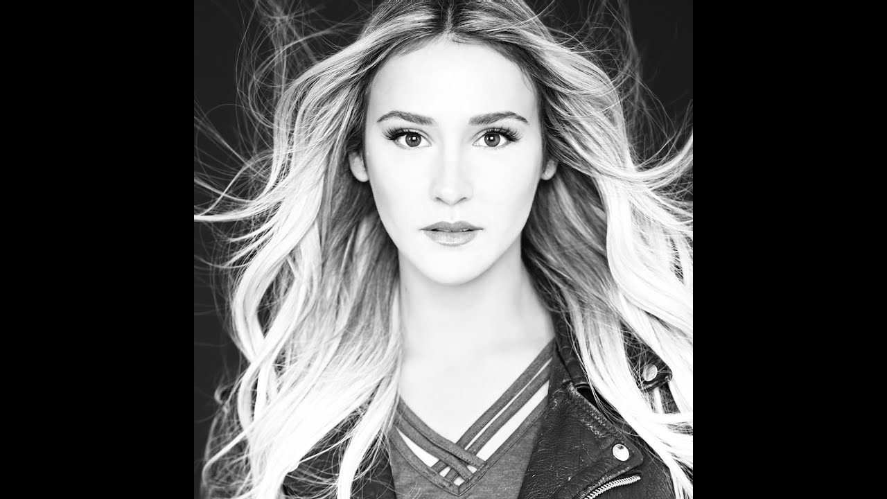 Too Opinionated Interview: Masa Lizdek