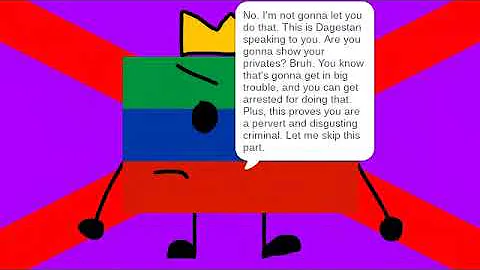 Free to use in your commentaries #58