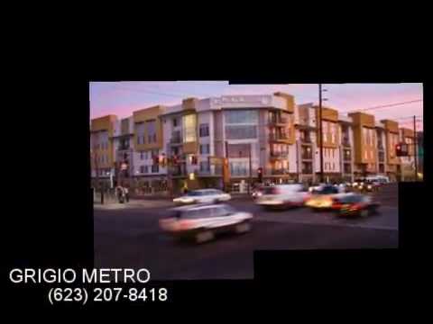 Grigio Metro Apartments For Rent In Tempe Az Mynewplace You Grigio Metro Apartments For Rent In Tempe Az Mynewplace