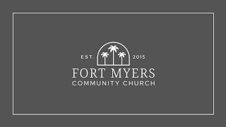 Staying Focused on God's Mission Amid Distractions