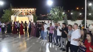 Yar heybe /Hünermüzik Aşiret Dügünü @PianistEgitcan47 @baglamacmustafa1875