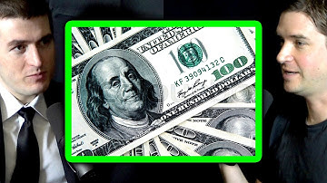 Fixing email will be worth billions of dollars | Cal Newport and Lex Fridman