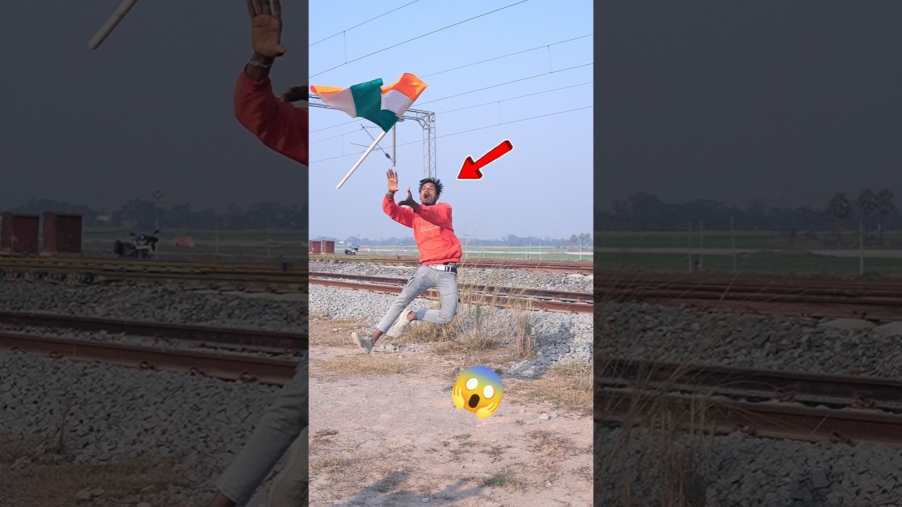 Jai hind 🇮🇳 #jaihind #26january #deshbhakti #shortvideo #shorts