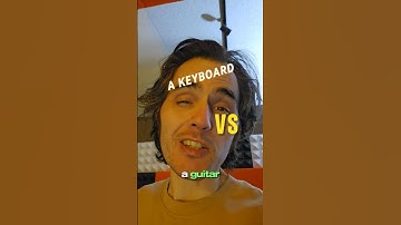 Transform Your Guitar into a MIDI Controller with MIGIC 🎸✨