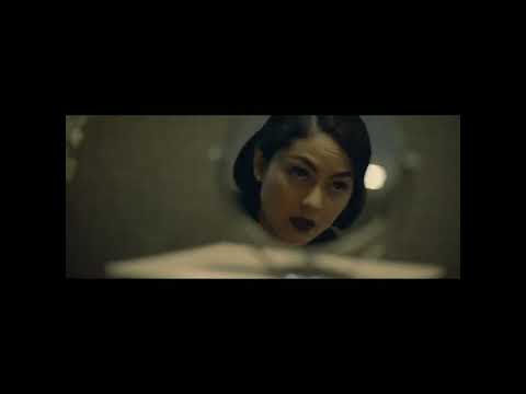 Scene Tak terduga/Clara Bernadeth Menganti Celana dalamnya/scene film