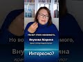 Мало энергии? Трудно вставать по утрам? Плохой сон?