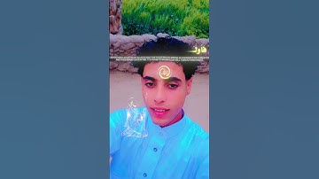 قران كريم بصوت جميل جدا #راحة_نفسية #المصحف #دويتو #الرحمن