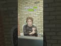 HOW THE APP IS GOING #loby #app #funny #uk #startup #pov