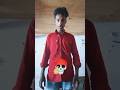new reel plies saport me #shirts #viralvideo #viralvlog