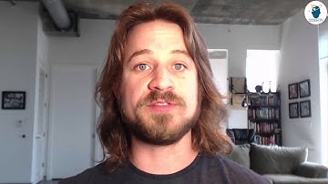 NLP Presupposition: there is no such thing as failure only feedback