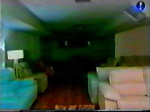 Weird MultiMedia #2