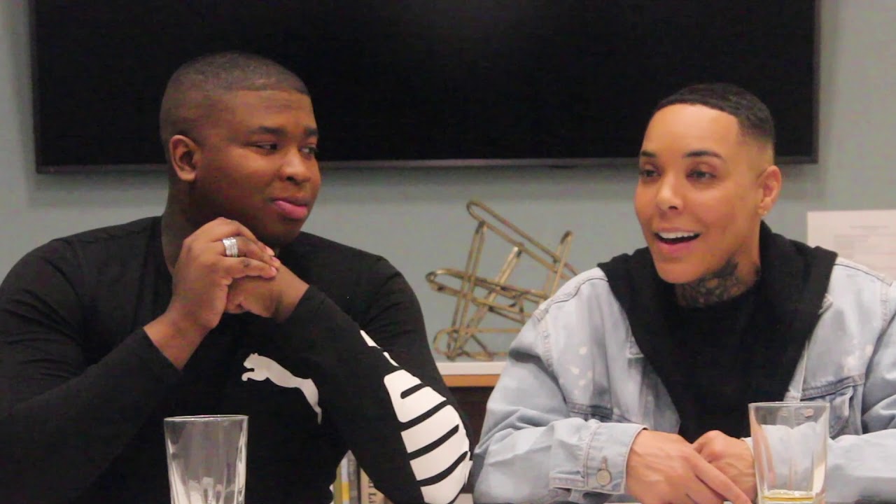 IDEAL FIRST  DATE | WHAT IS OUR TYPE |