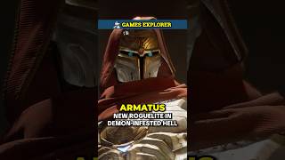 Everyone Thought This Dev Team DISBANDED!