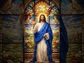 #swahiligospel #worship #orthodox #mezmur #shortvideo #shorts #youtubeshorts #amen #god #viral #love
