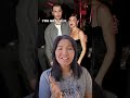 Bronwyn Newport × Brandon Good | Todd Bradley | RHOSLC