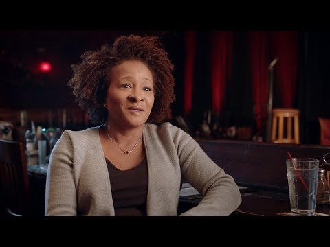 It Got Better Featuring Wanda Sykes | L/Studio Created by Lexus