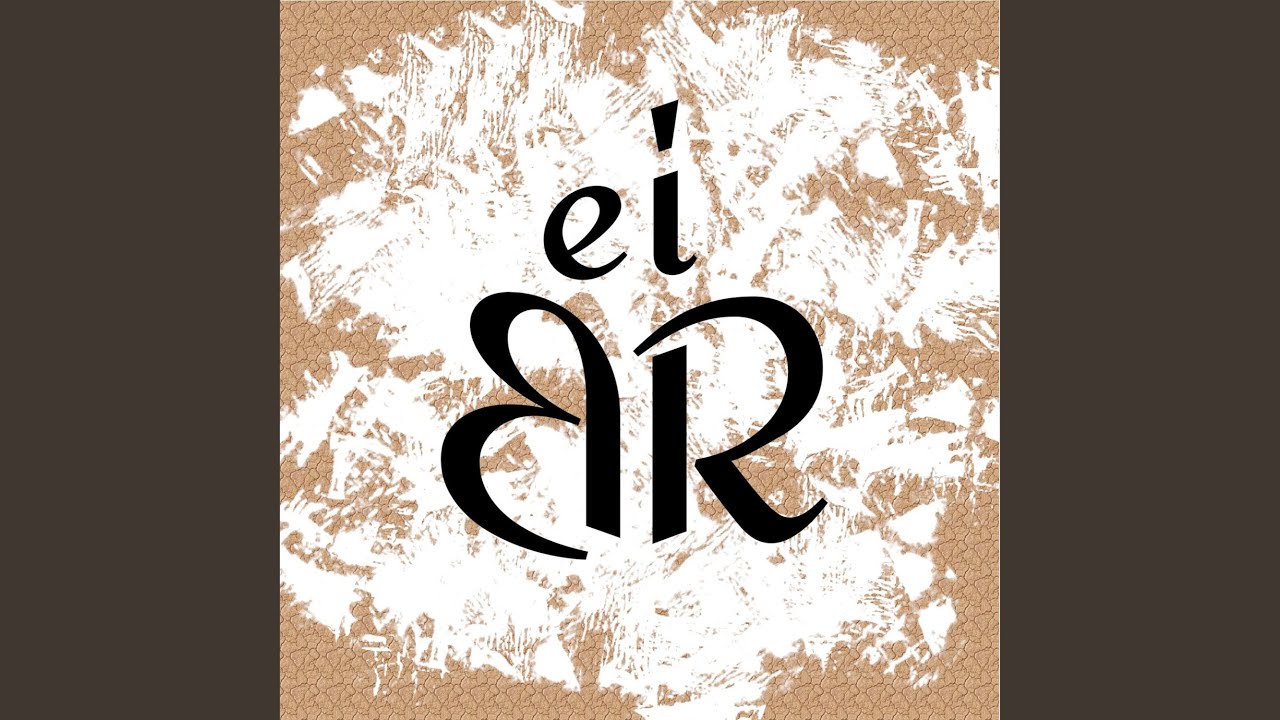 Warm Farewell (Inst.)