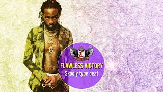 [FREE] Skooly type beat "Flawless Victory" instrumental