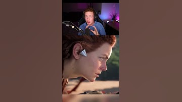 Do NOT Buy Horizon Forbidden West On PS5!