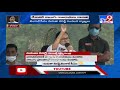 WB CM Mamata demands four capitals for India on rotation basis