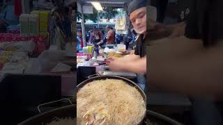 Live 🔴的副本