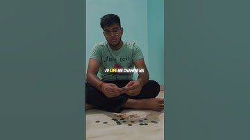 Unlocking Success: Pursuing My Passions for Financial Freedom | #tradingnoah #tradingprofits