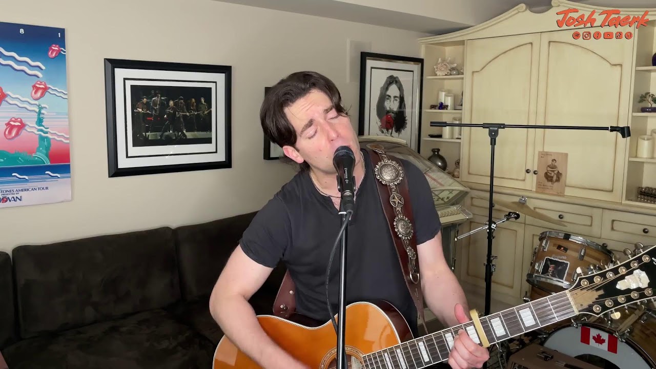 Mid-week Music - YouTube