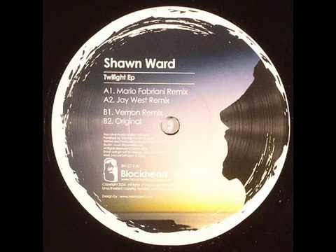 Shawn Ward  -  Twilight (Original)