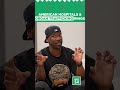 American Hospitals &amp; Organ Trafficking Rings | One54 Africa Podcast