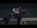 DWCC Meydan Racecourse 7-1-16, Race 1 Al Maktoum Challenge R1