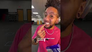 Quick easy on the go can use anywhere right before a special date or an event TEETH WHITENING!! Flex