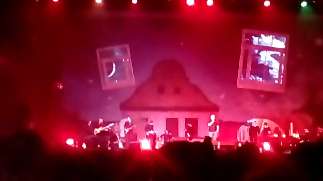 djordje balasevic treca smena djordje balasevic treca smena