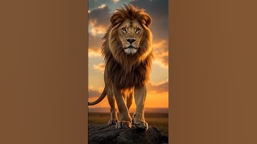 Grok Video |  Grok | AI | Imagine | World War