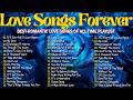 Love Songs 80s 90s ♥ Oldies But Goodies ♥ Kenny Rogers, David Pomeranz, Cher &amp; Peter Cetera