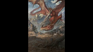 Joyreactor - Подборка Качественных Артов Со Всего Мира