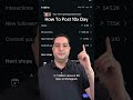 PROVEN AI Content Machine: 9M Views in 30 Days (SECRET Unveiled!)