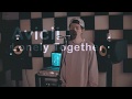 Avicii - Lonely Together (Cover)