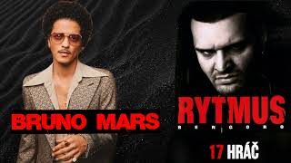 RYTMUS X BRUNO MARS