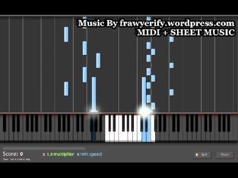 Hachiko Piano
